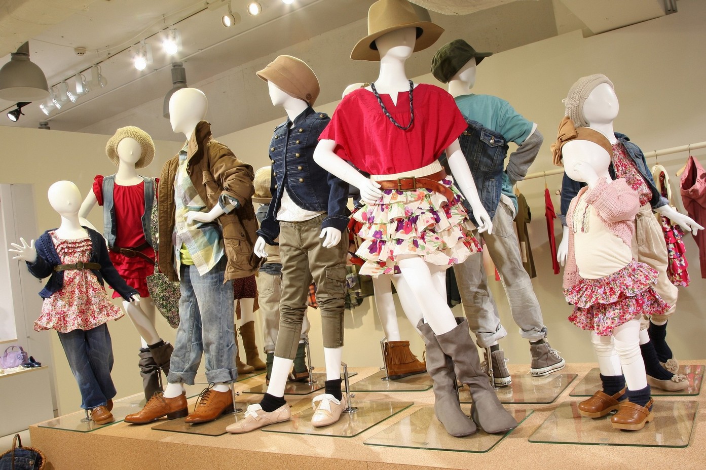 Gap 2011����ϵ�� ����ͼƬ