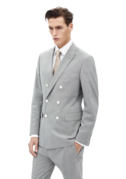 Daks 2011���Ĺ���Ƭ ����ͼƬ