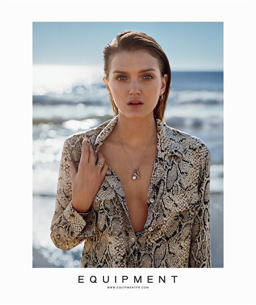 Equipment 2011����ϵ�й�� ����ͼƬ