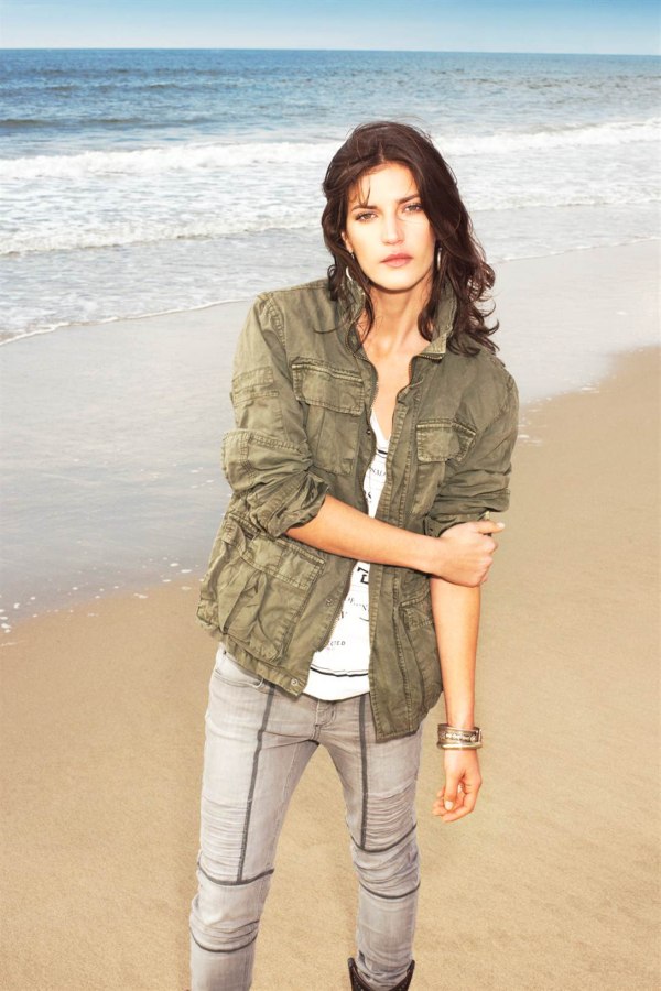 Selected 2011����Ůװ����Ƭ ����ͼƬ