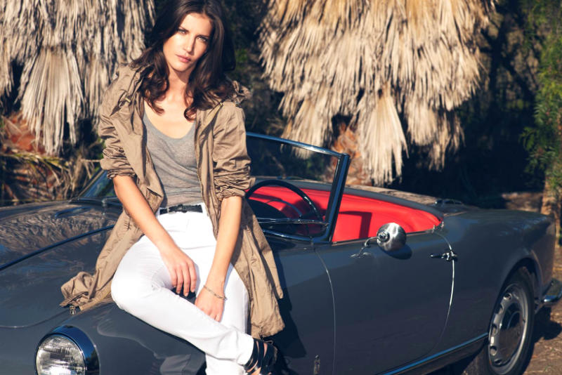 Selected 2011����Ůװ����Ƭ ����ͼƬ