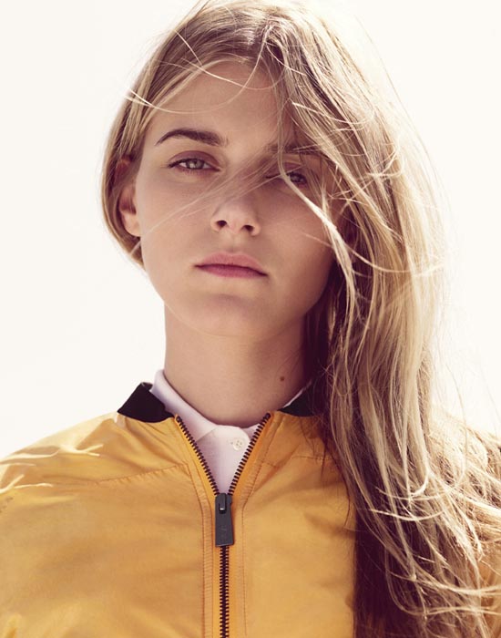 SLV 2011R���Ĺ���Ƭ ����ͼƬ