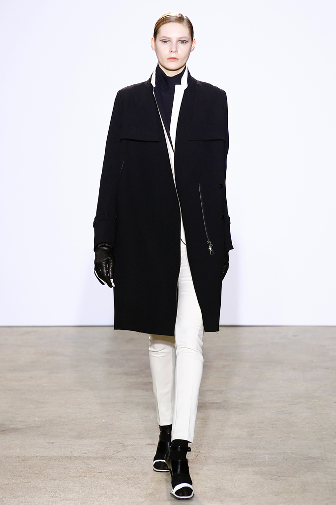 Costume National 2011�ﶬ���� ����ͼƬ