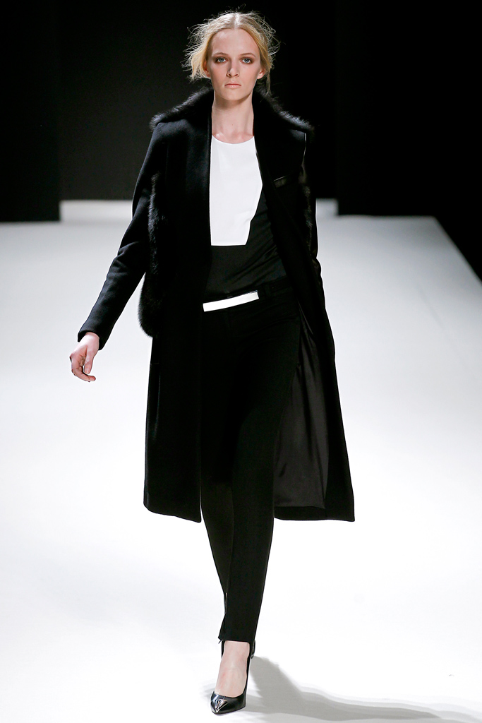 Pedro Lourenco 2011�ﶬ���� ����ͼƬ