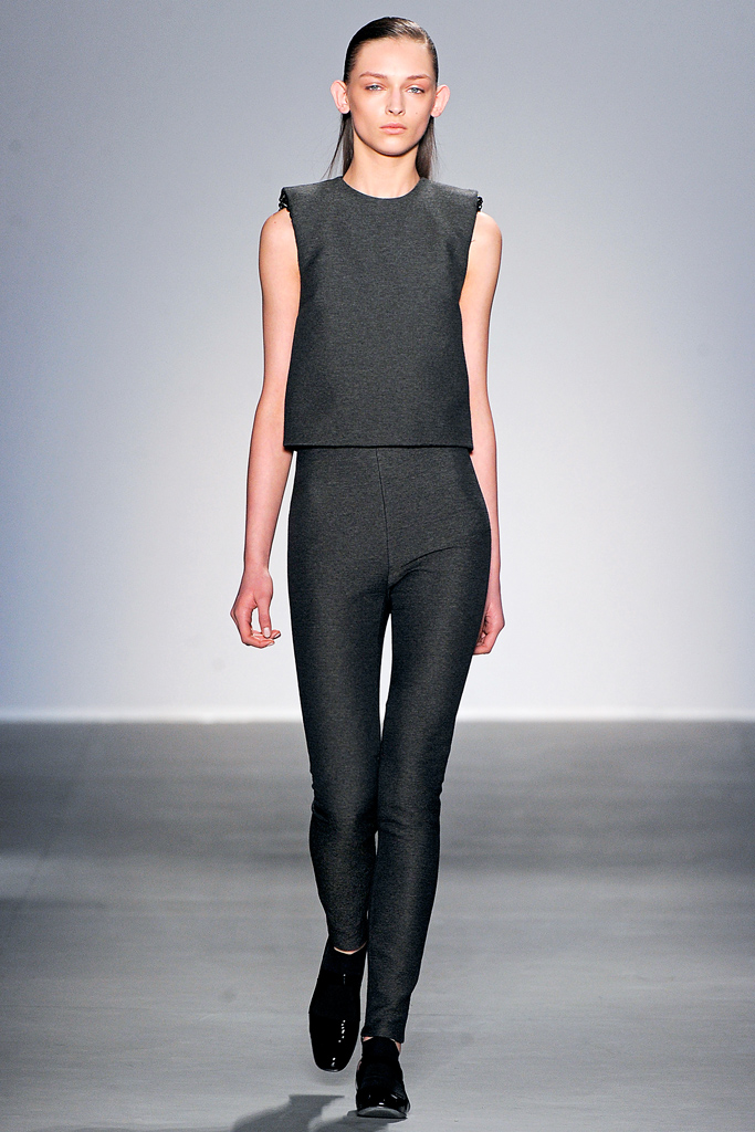 Giambattista Valli 2011�ﶬ���¸���ͼƬ