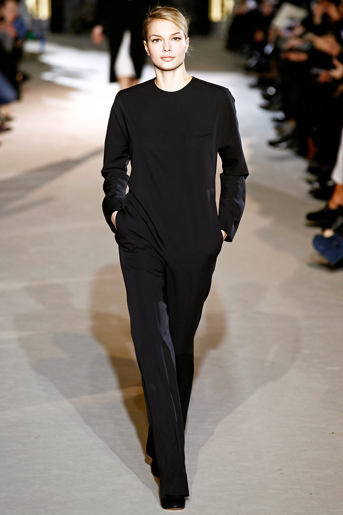 Stella McCartney 2011�ﶬ���¸���ͼƬ