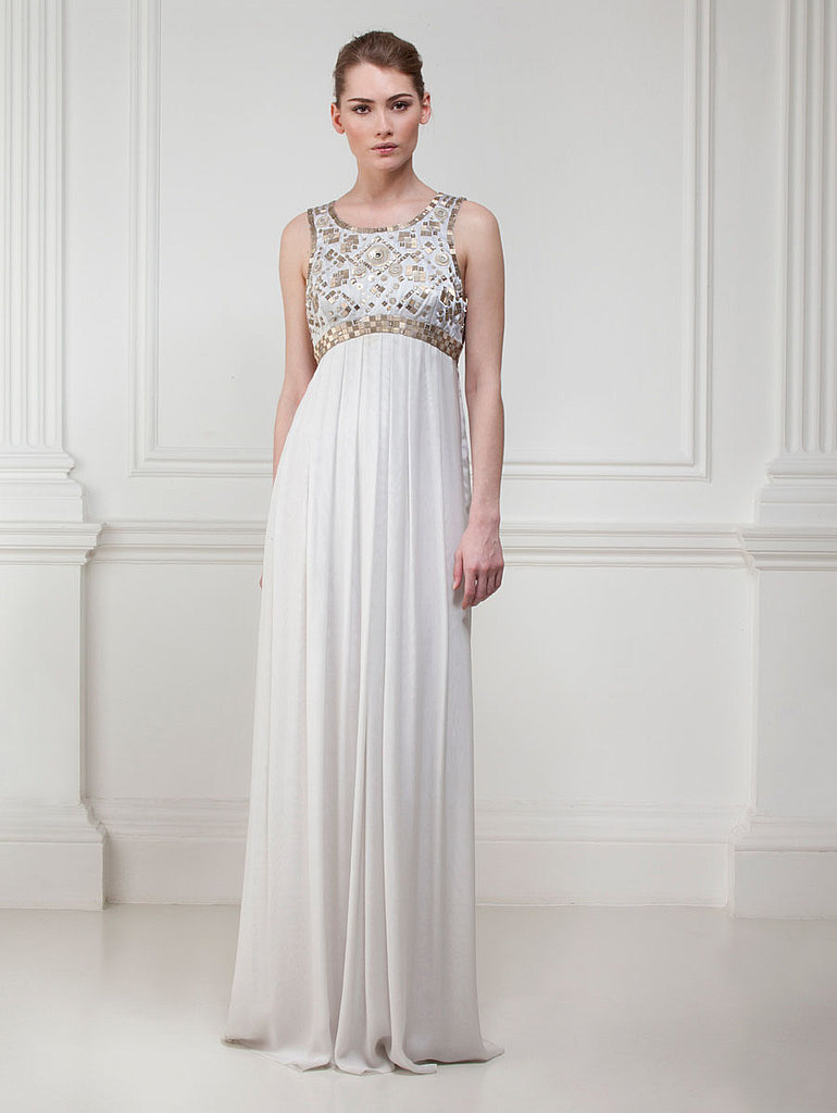 Matthew Williamson 2011��ɴϵ�� Lookbook ����ͼƬ