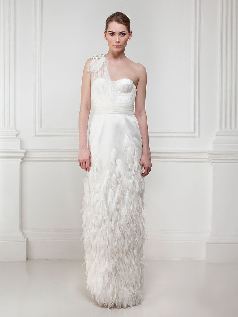 Matthew Williamson 2011��ɴϵ�� Lookbook ����ͼƬ
