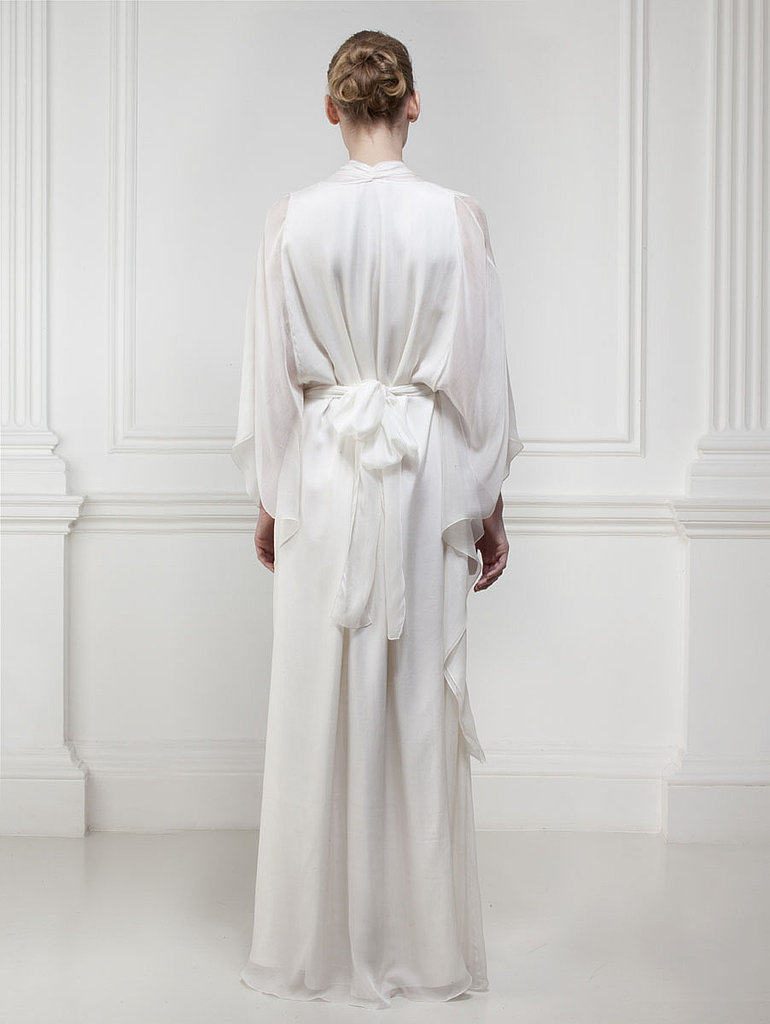 Matthew Williamson 2011��ɴϵ�� Lookbook ����ͼƬ