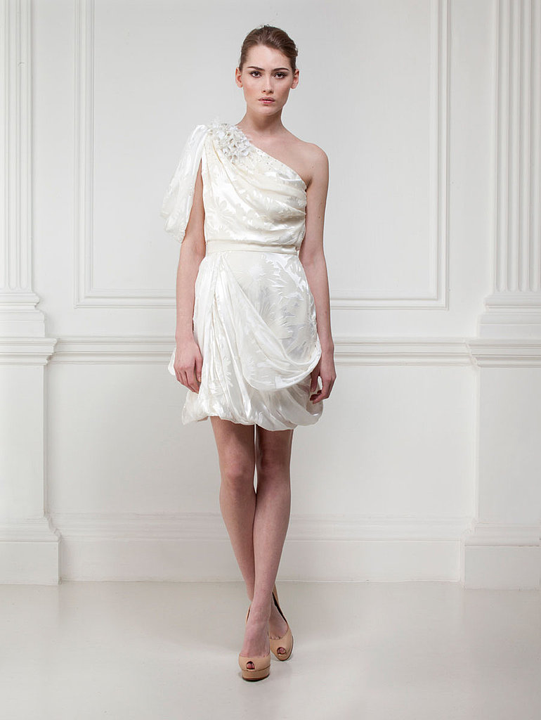 Matthew Williamson 2011��ɴϵ�� Lookbook ����ͼƬ