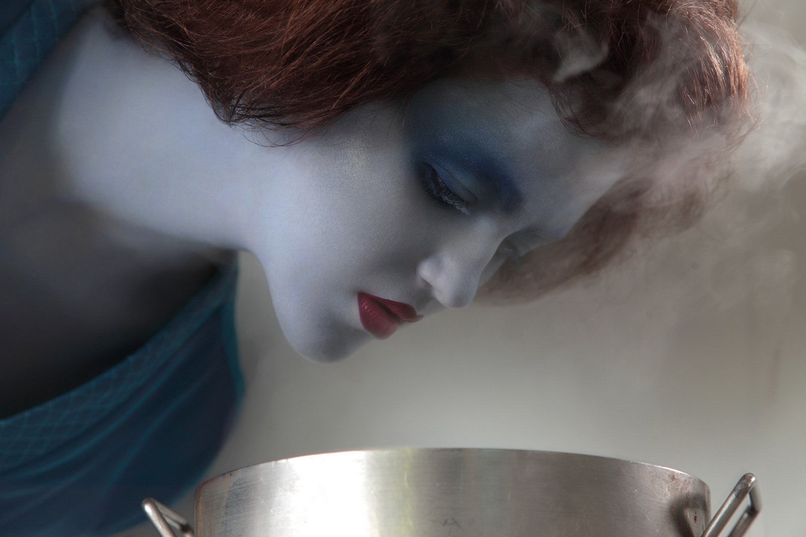 Maria Moderna 2011���Ĺ�����ͼƬ