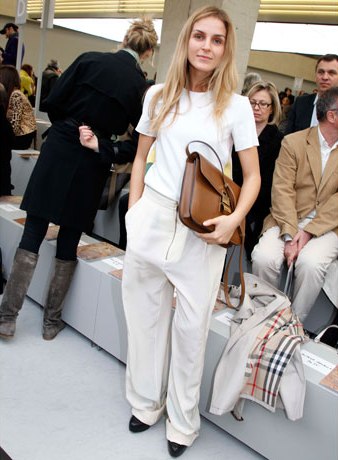 Celine 2011���Ľ���ͼ�͸���ͼƬ