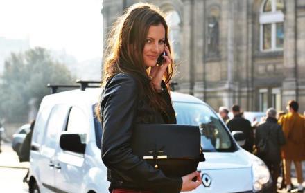 Celine 2011���Ľ���ͼ�͸���ͼƬ