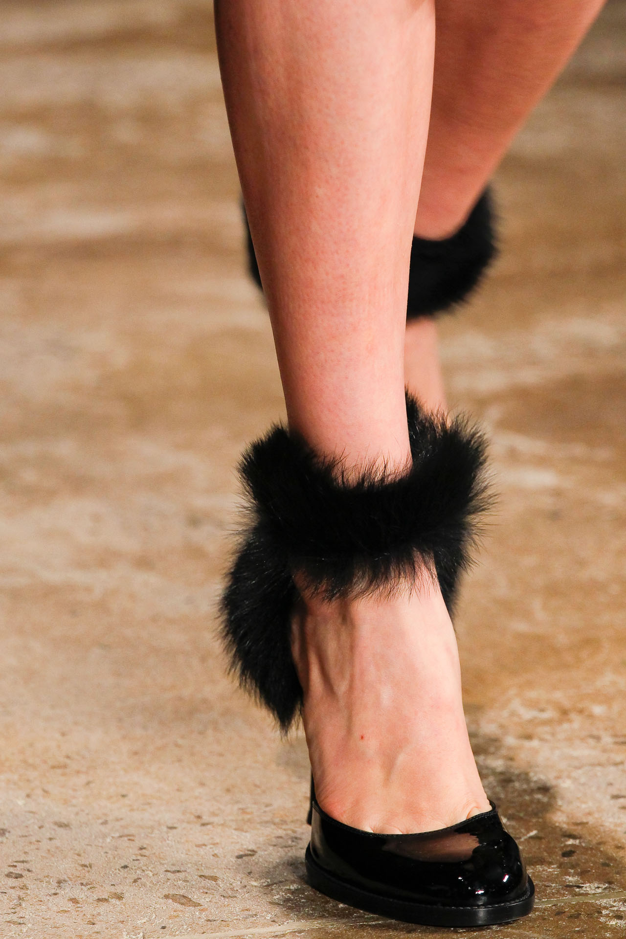 Altuzarra 2011�ﶬϸ�ڸ���ͼƬ