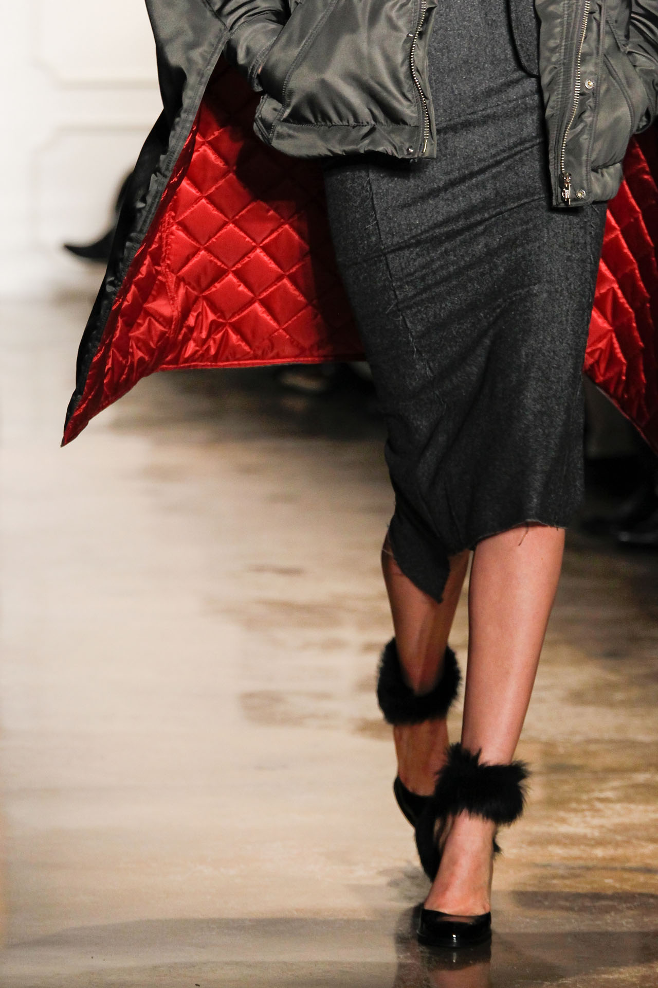 Altuzarra 2011�ﶬϸ�ڸ���ͼƬ
