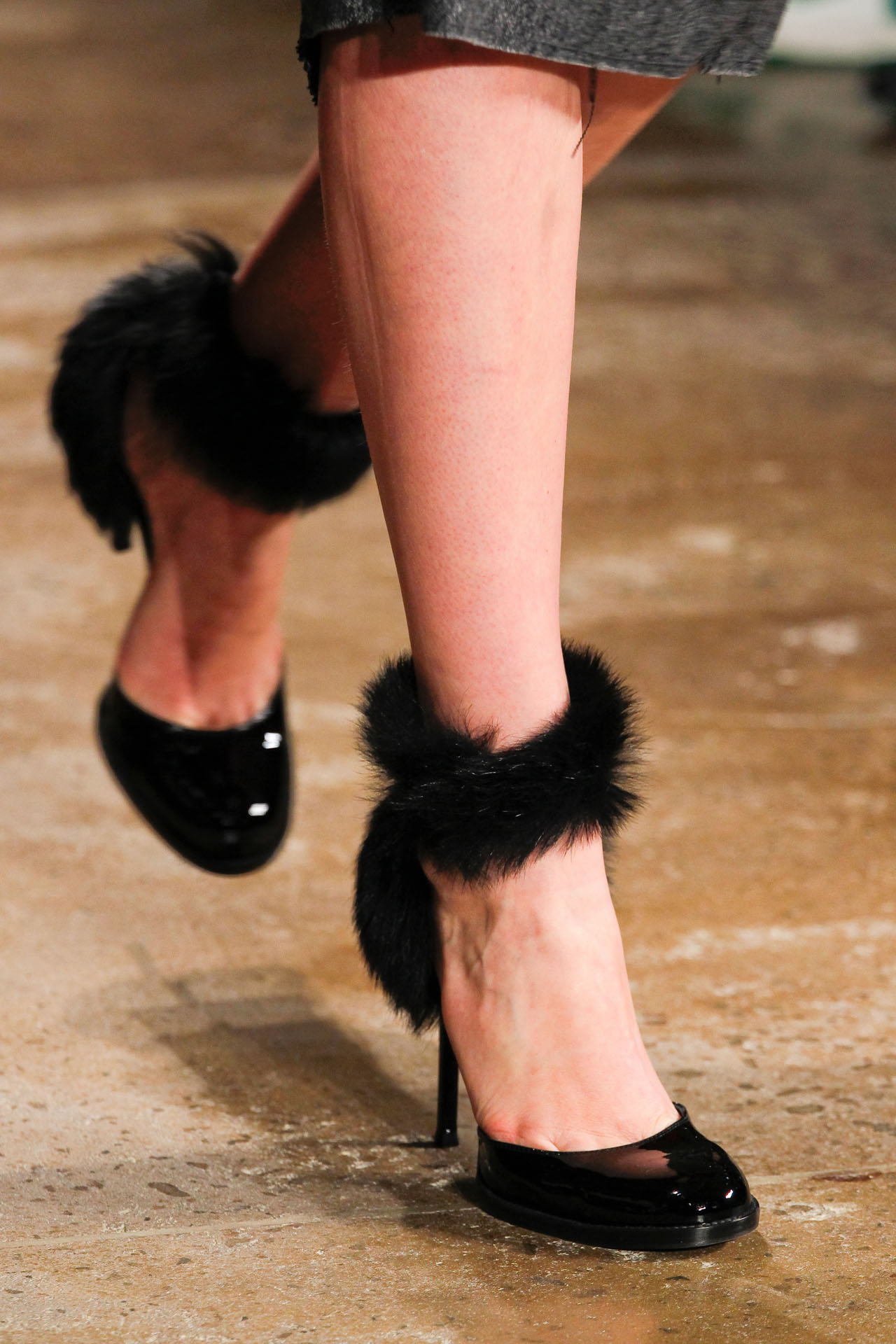 Altuzarra 2011�ﶬϸ�ڸ���ͼƬ
