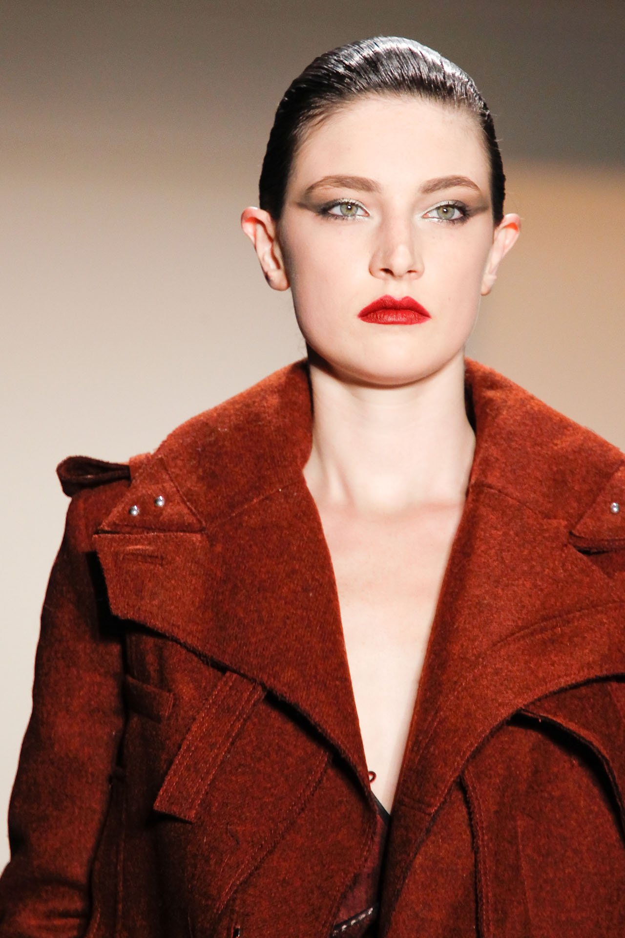 Altuzarra 2011�ﶬϸ�ڸ���ͼƬ