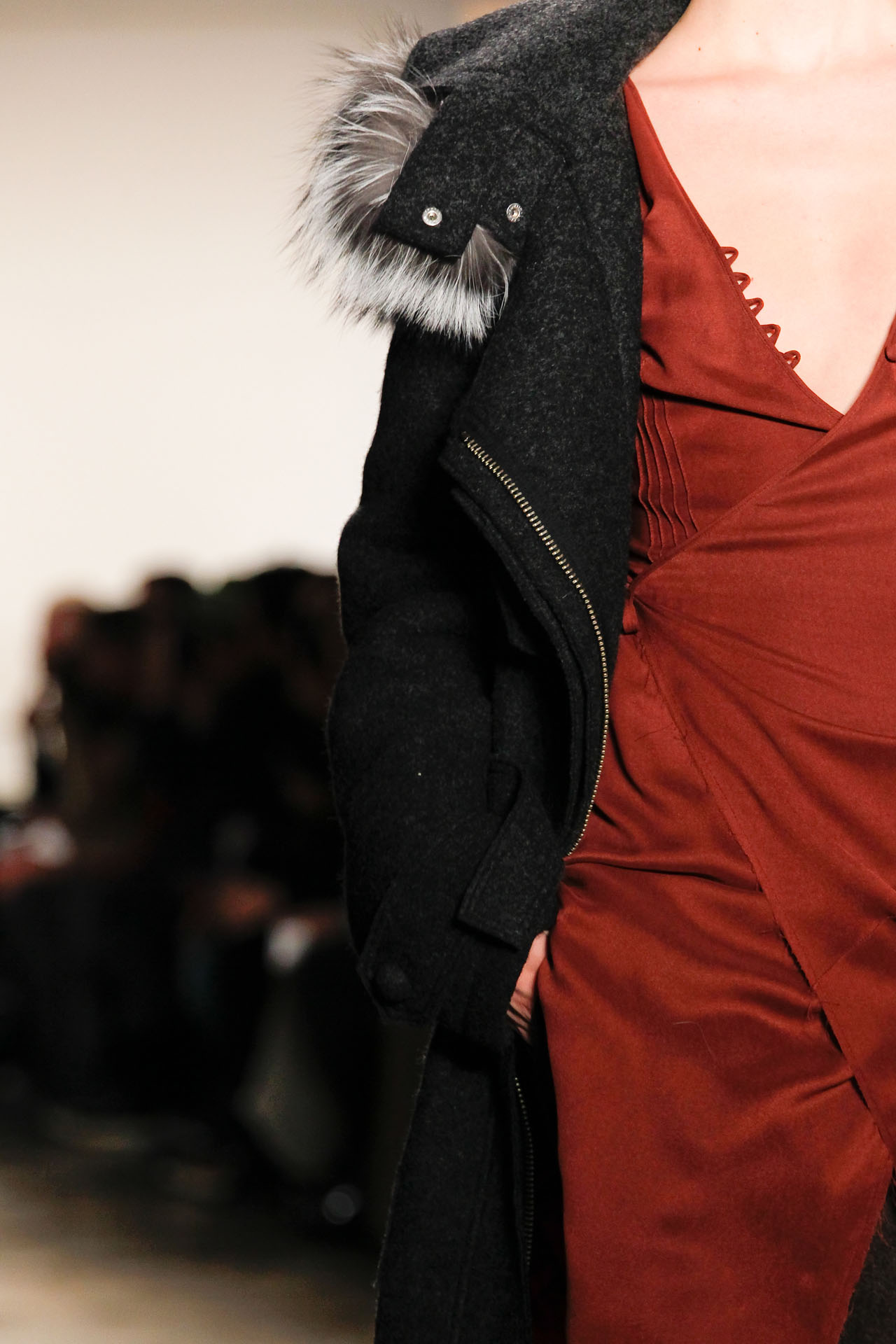 Altuzarra 2011�ﶬϸ�ڸ���ͼƬ