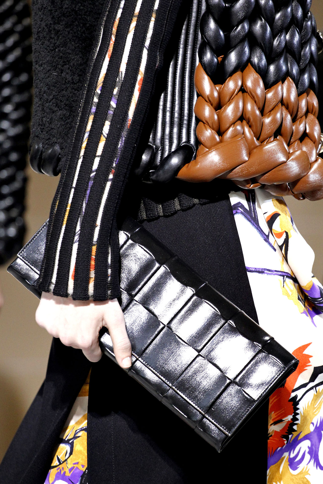 Balenciaga 2011�ﶬϸ�ڸ���ͼƬ