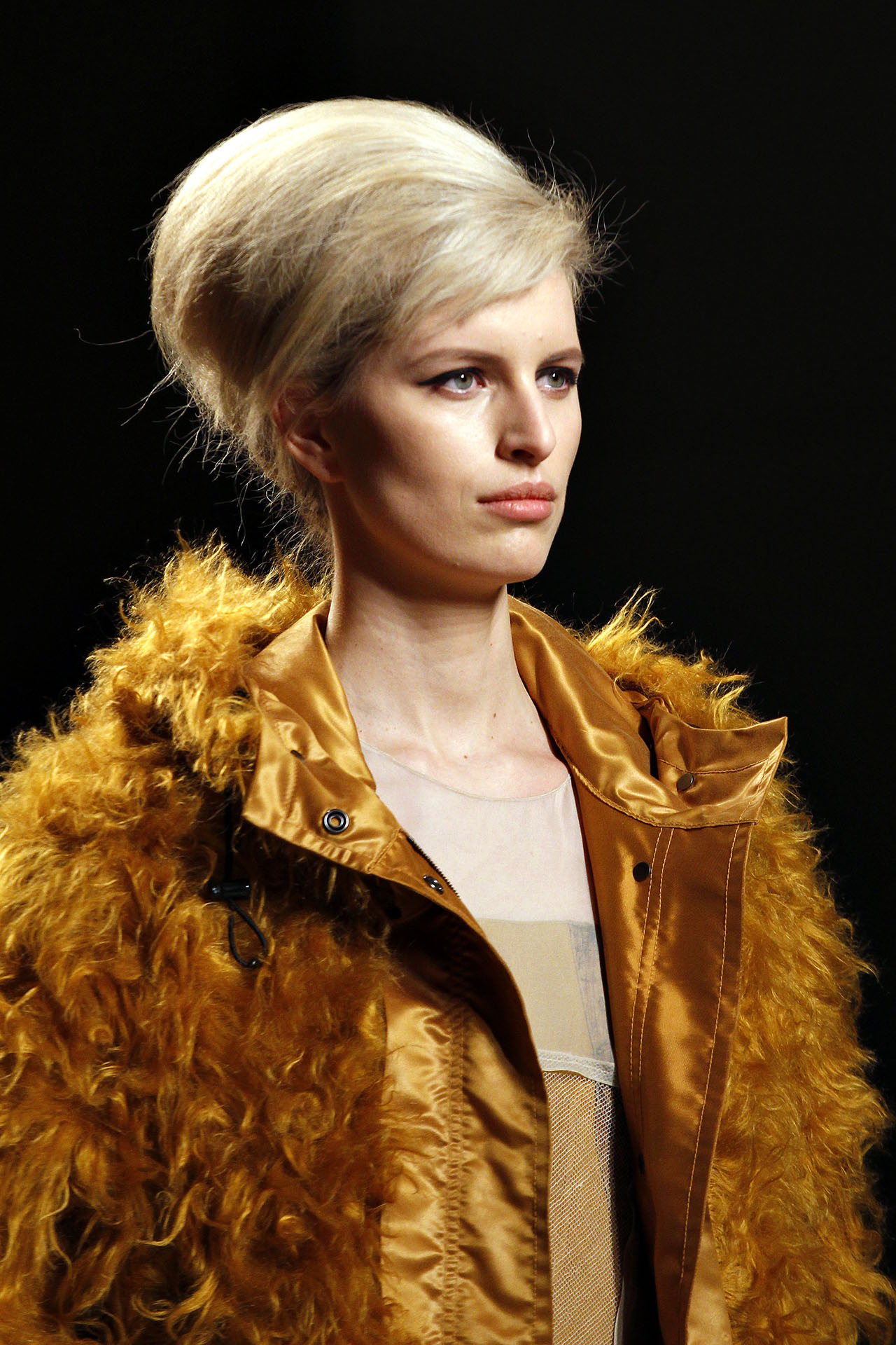 Bottega Veneta 2011�ﶬϸ�ڸ���ͼƬ