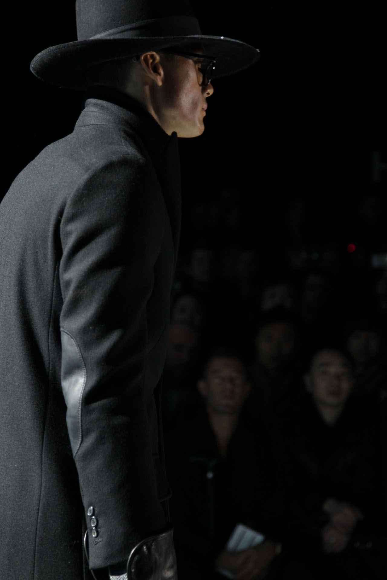 DSquared2 2011�ﶬϸ�ڸ���ͼƬ