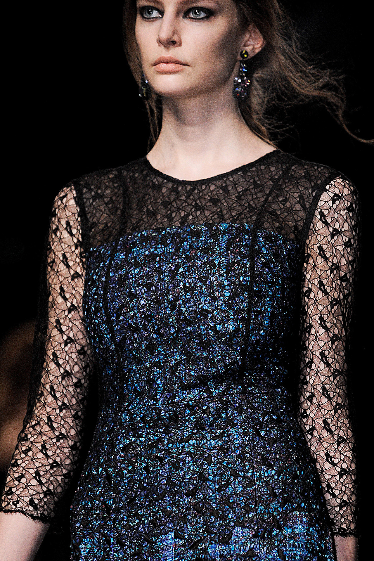 Erdem 2011�ﶬϸ�ڸ���ͼƬ