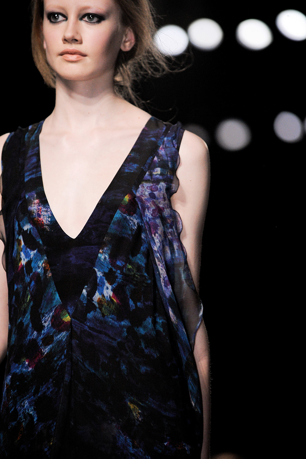 Erdem 2011�ﶬϸ�ڸ���ͼƬ