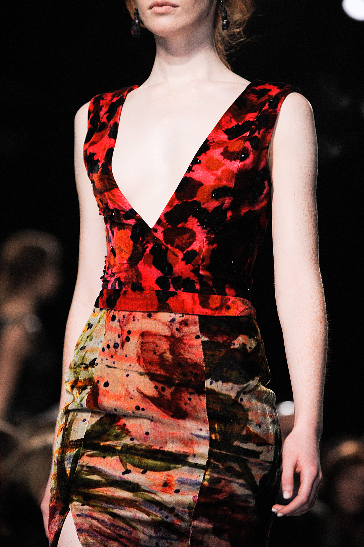 Erdem 2011�ﶬϸ�ڸ���ͼƬ
