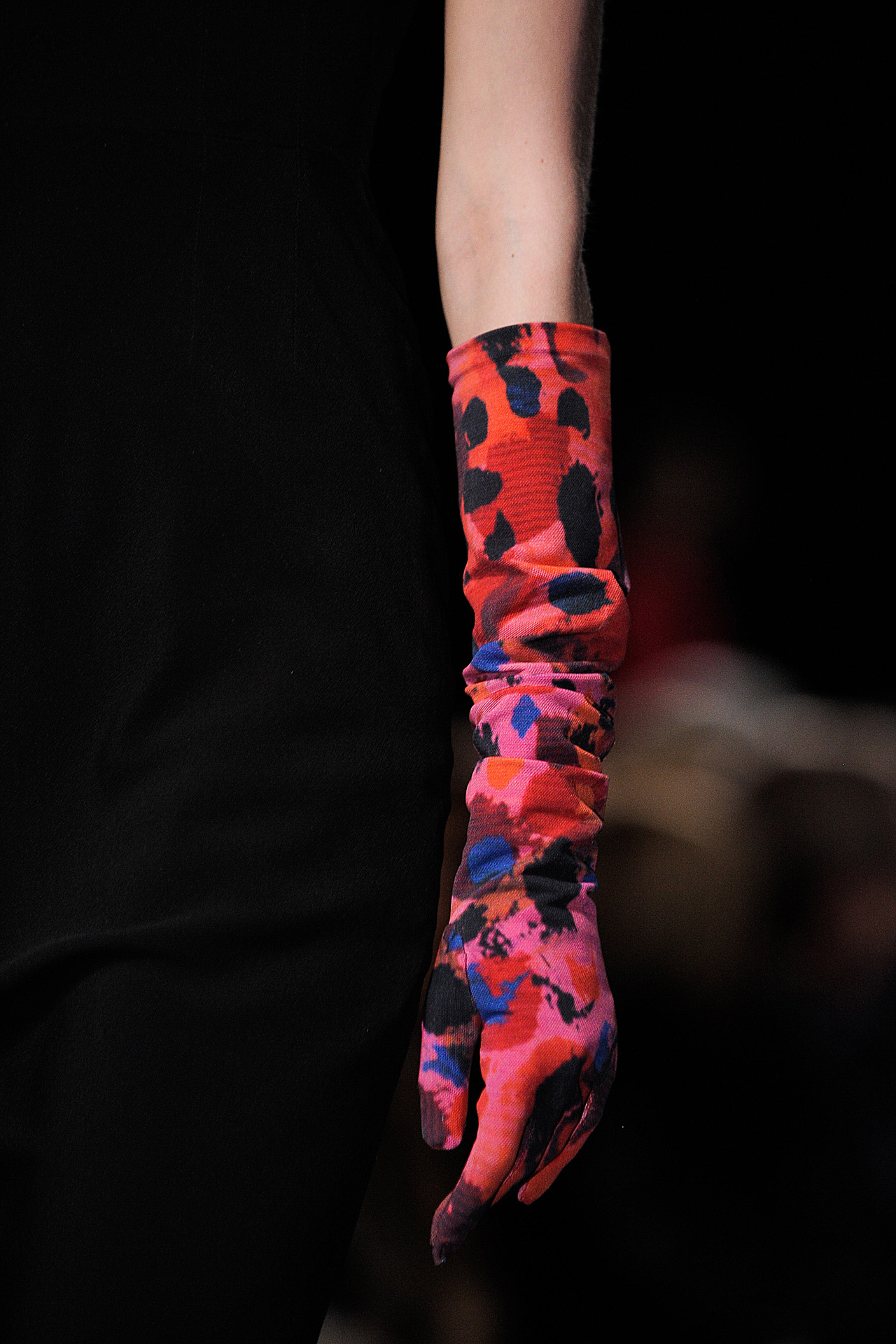 Erdem 2011�ﶬϸ�ڸ���ͼƬ