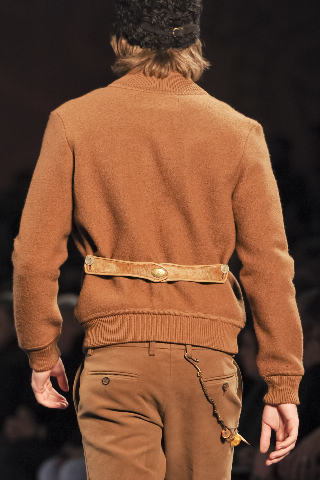 Etro 2011�ﶬϸ�ڸ���ͼƬ