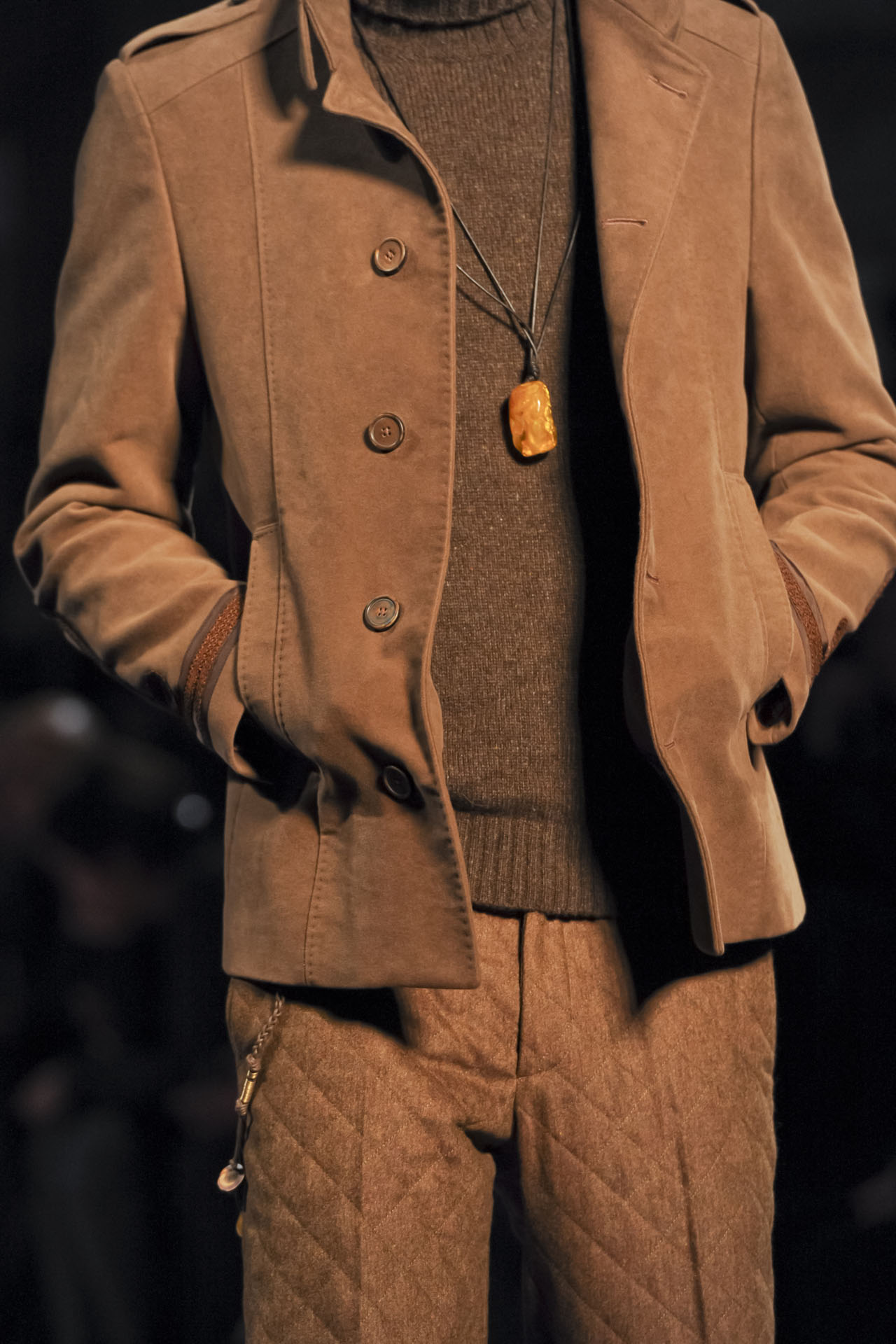 Etro 2011�ﶬϸ�ڸ���ͼƬ