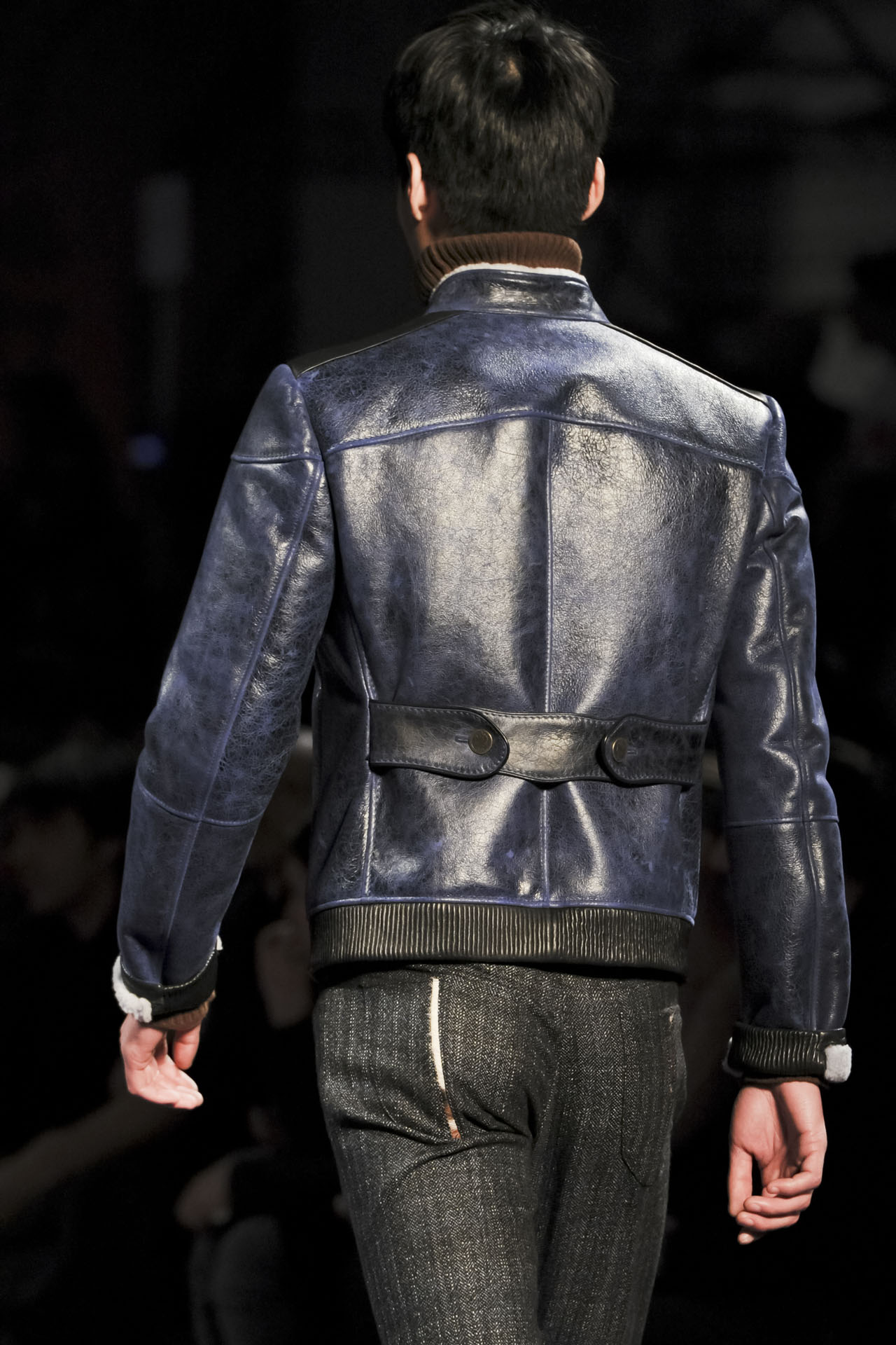 Etro 2011�ﶬϸ�ڸ���ͼƬ
