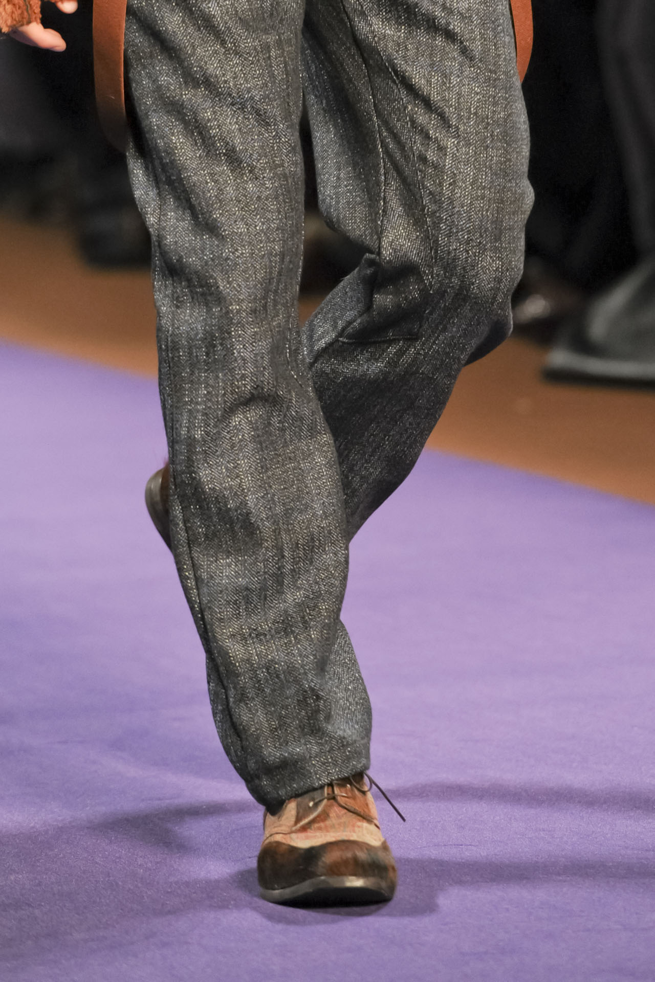 Etro 2011�ﶬϸ�ڸ���ͼƬ