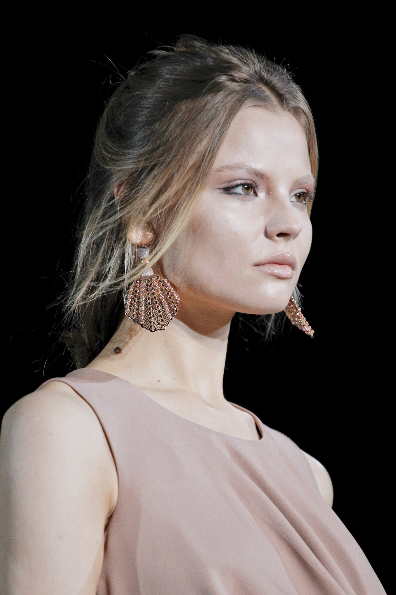 Giorgio Armani 2011�ﶬϸ�ڸ���ͼƬ