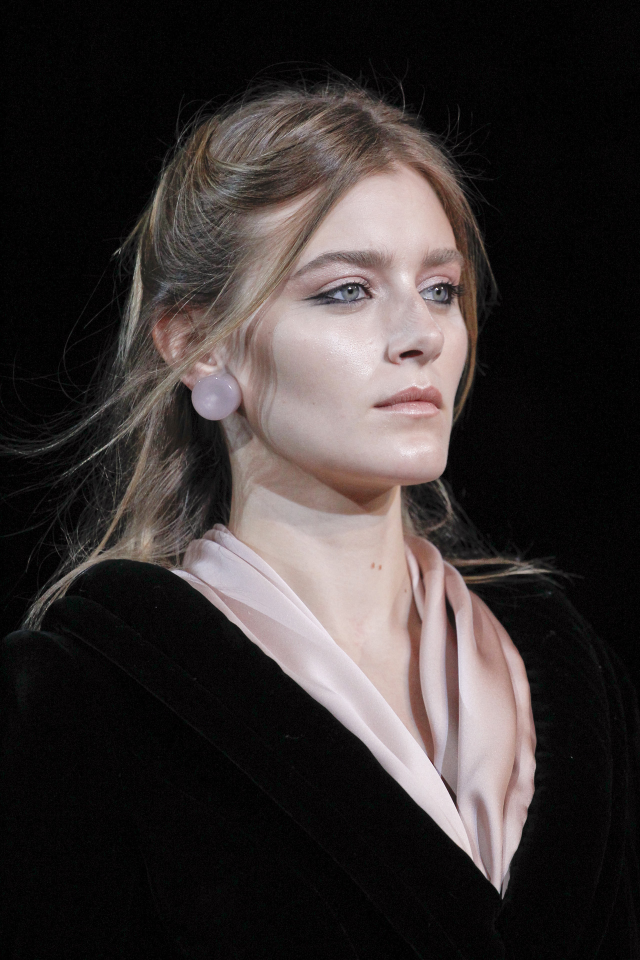 Giorgio Armani 2011�ﶬϸ�ڸ���ͼƬ