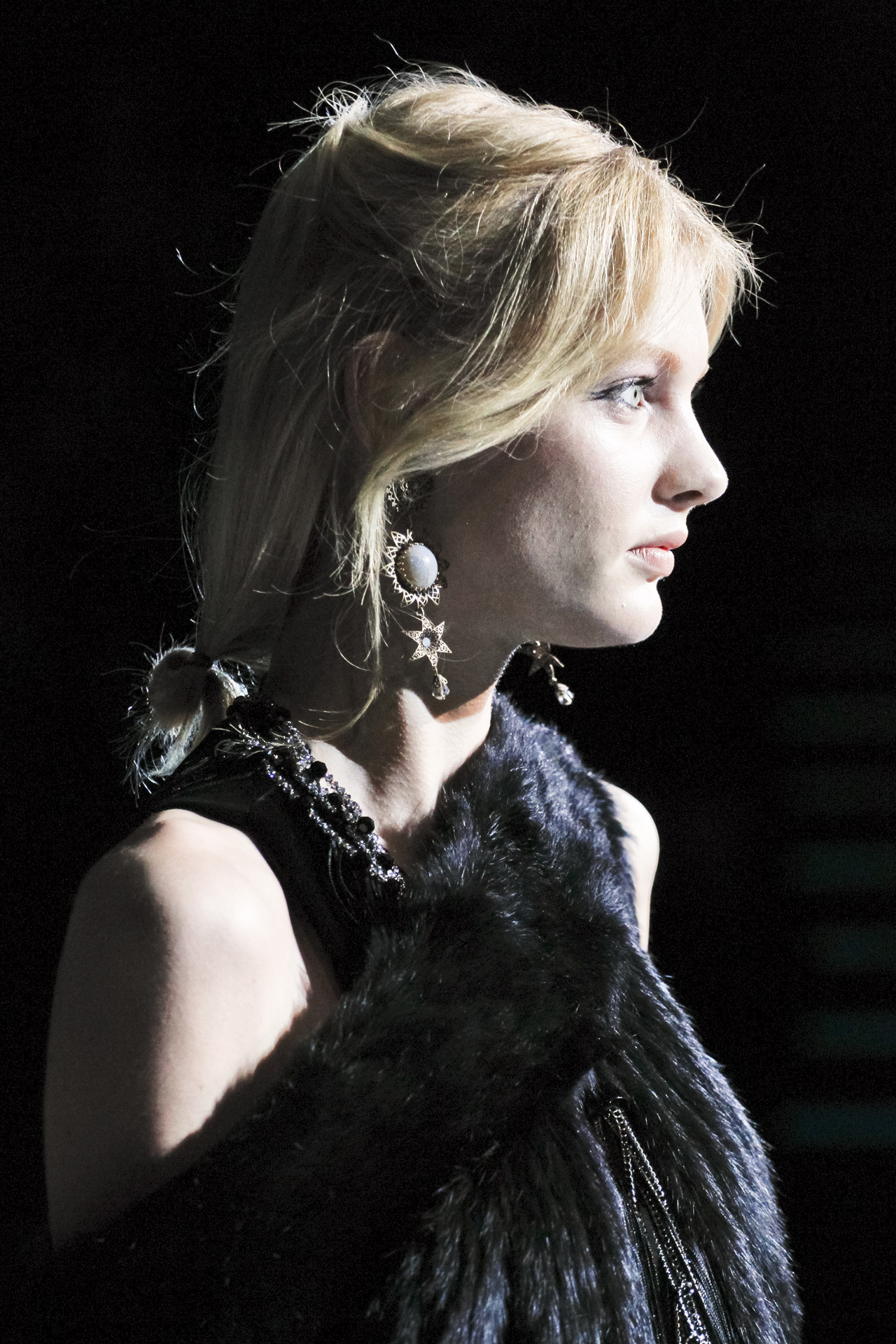 Giorgio Armani 2011�ﶬϸ�ڸ���ͼƬ