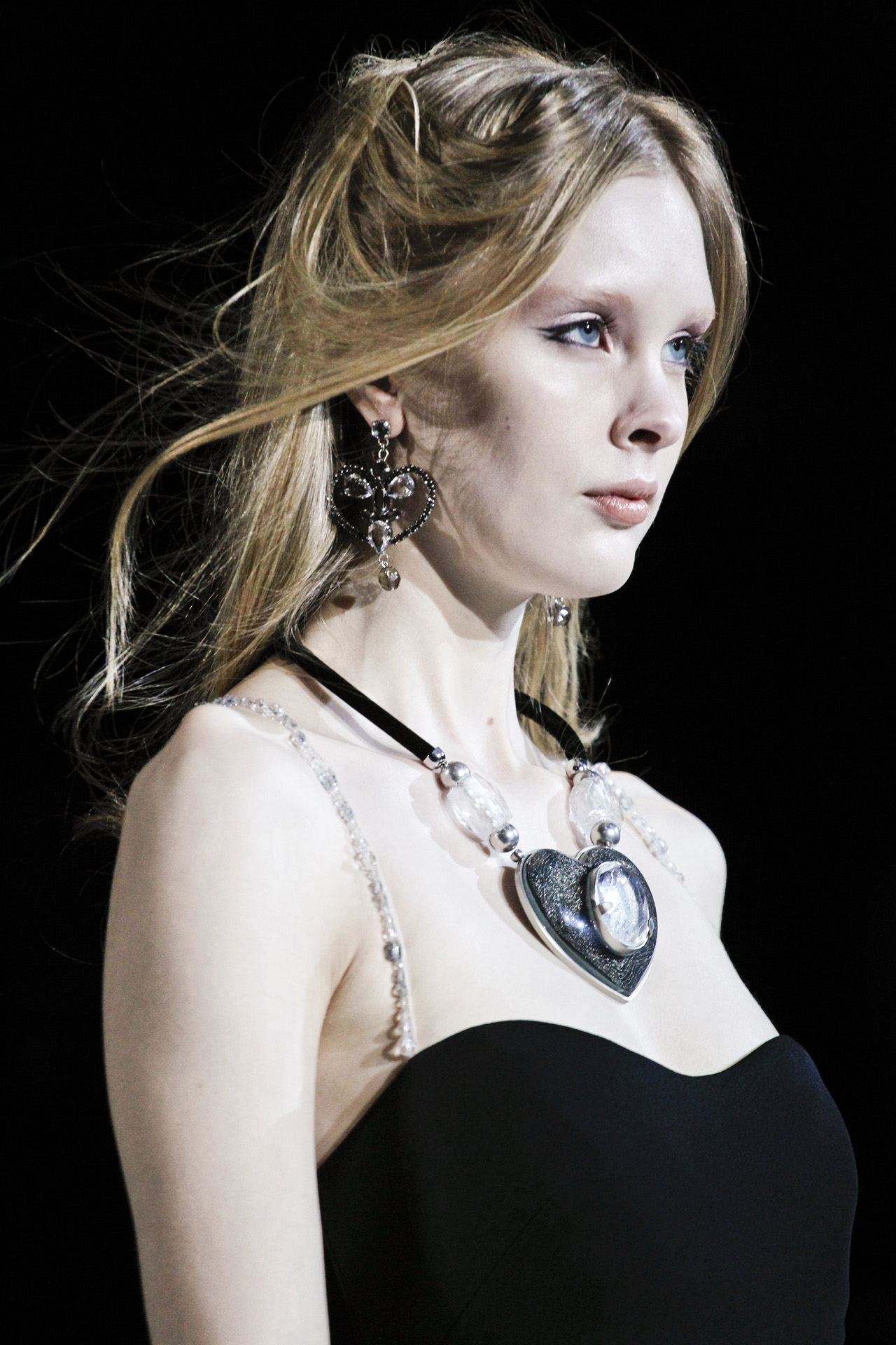 Giorgio Armani 2011�ﶬϸ�ڸ���ͼƬ