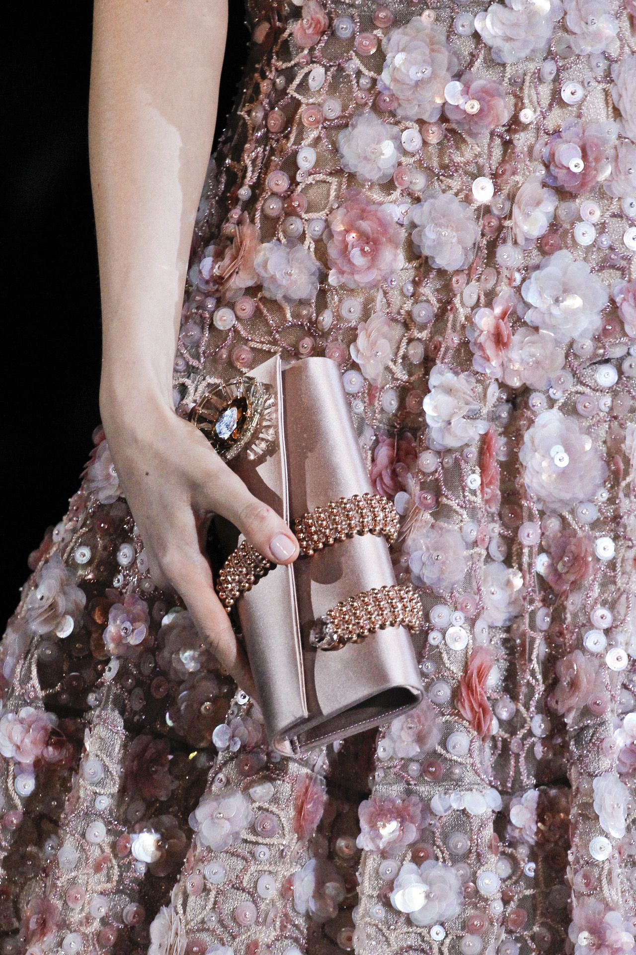 Giorgio Armani 2011�ﶬϸ�ڸ���ͼƬ