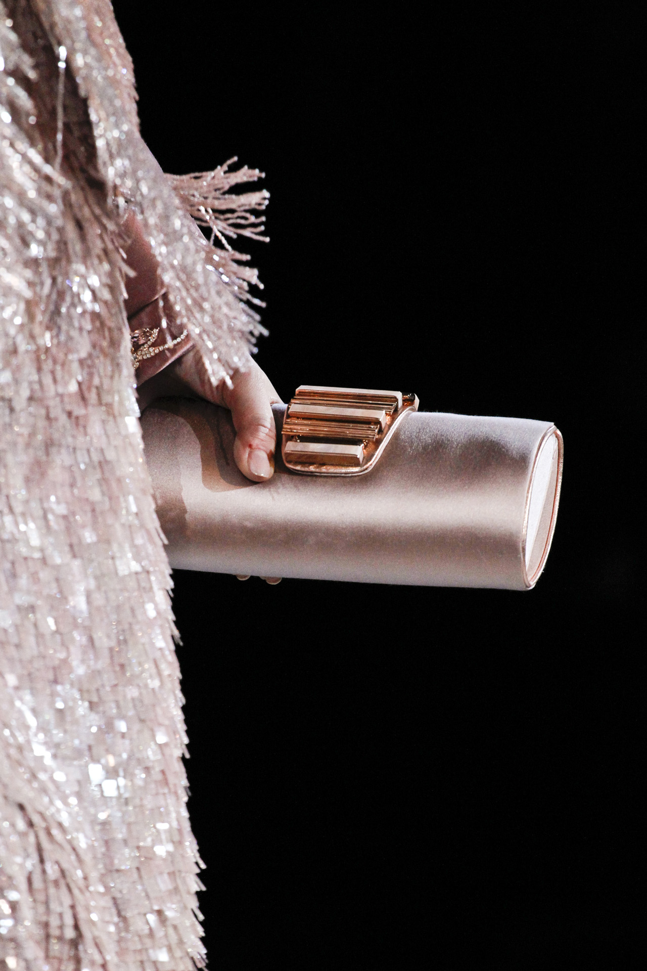 Giorgio Armani 2011�ﶬϸ�ڸ���ͼƬ
