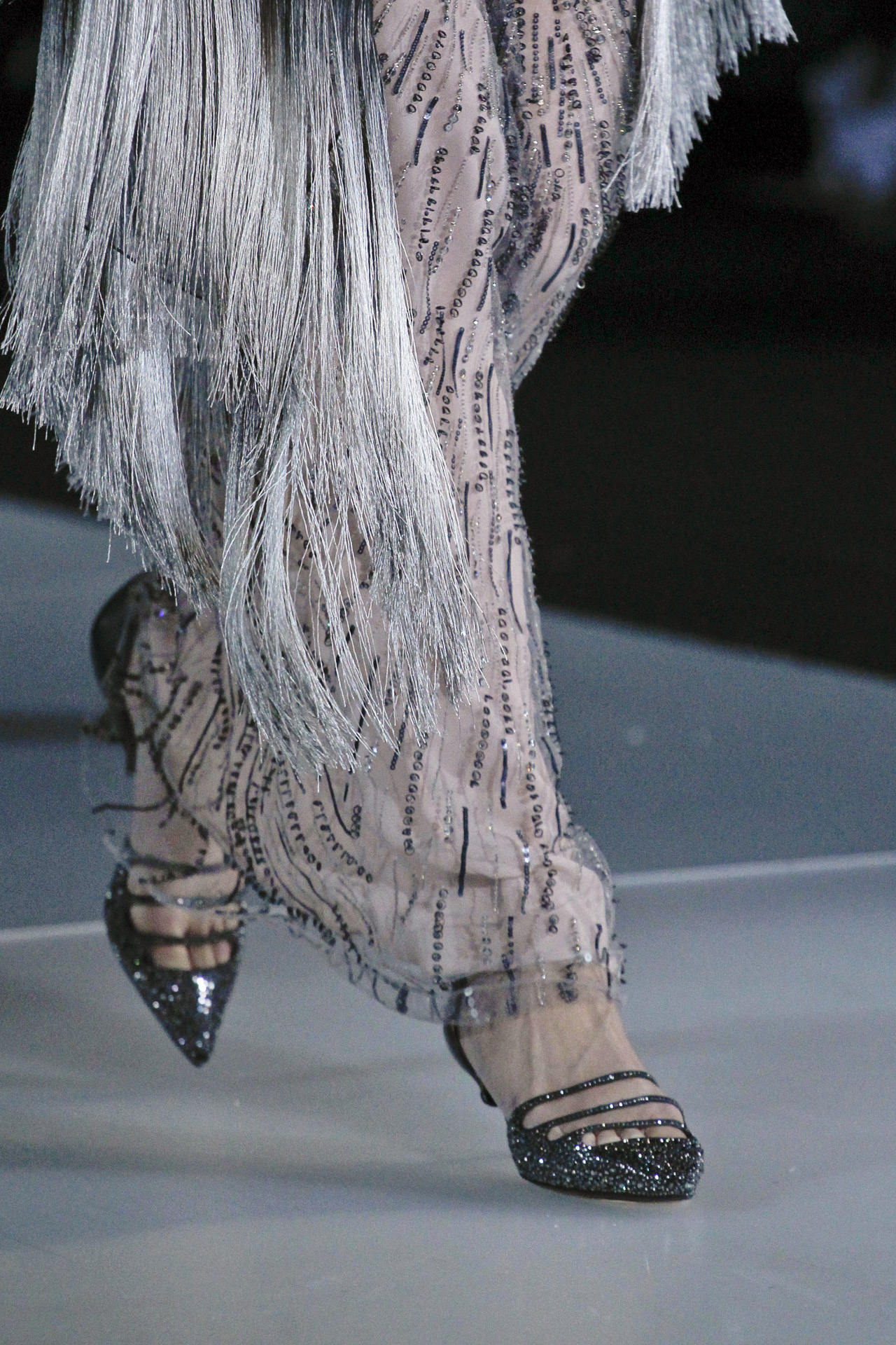 Giorgio Armani 2011�ﶬϸ�ڸ���ͼƬ