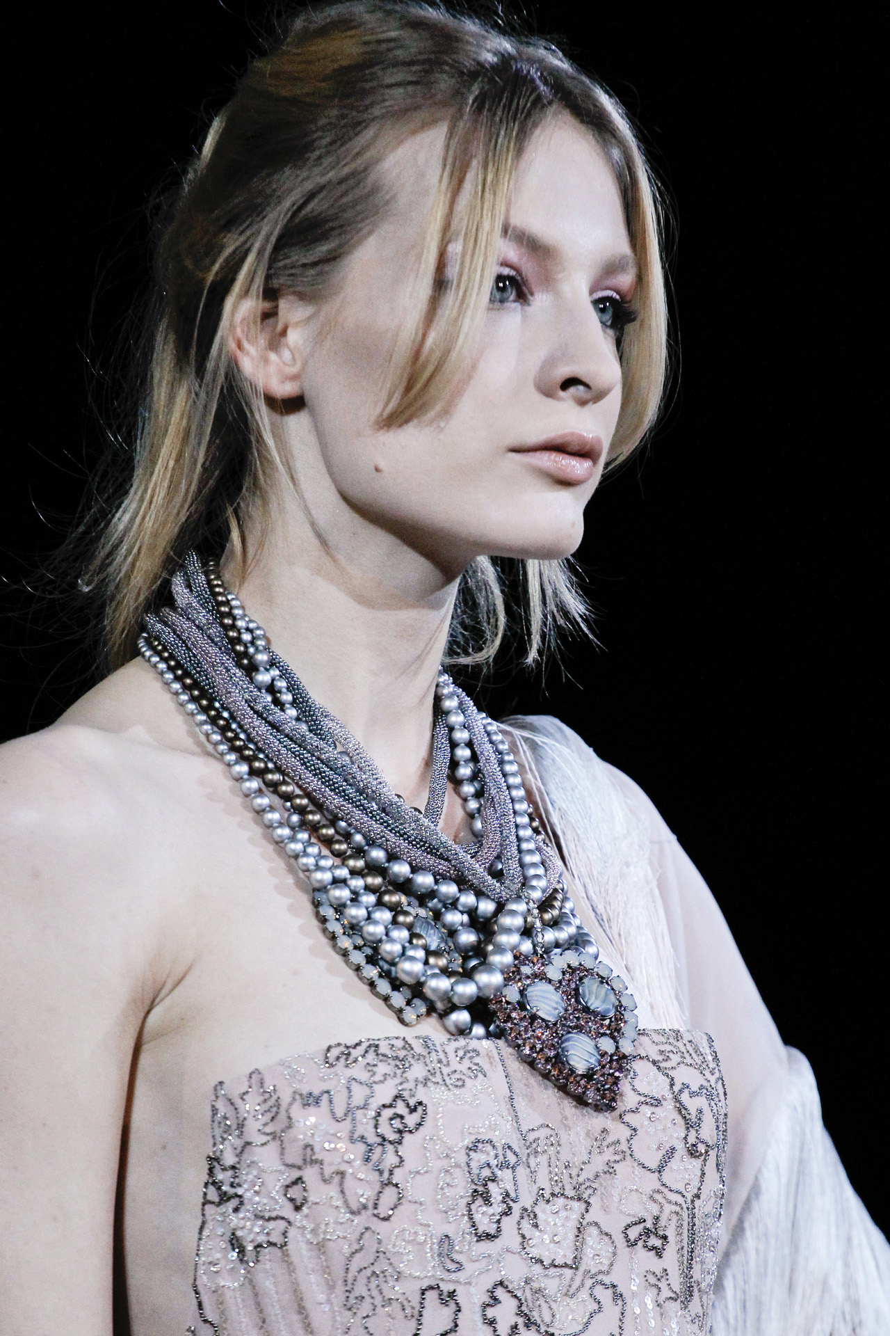 Giorgio Armani 2011�ﶬϸ�ڸ���ͼƬ
