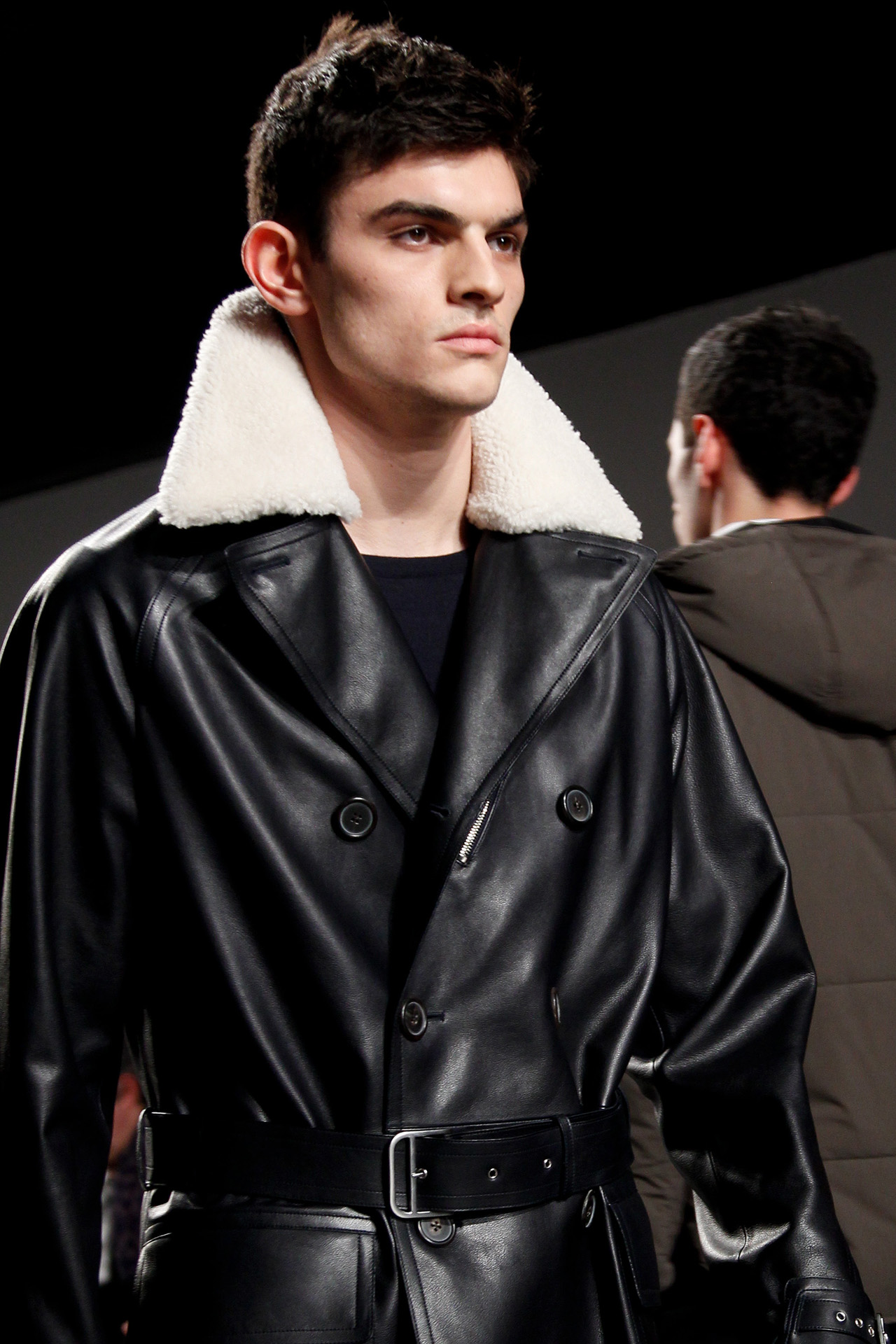 Hermes 2011�ﶬ��װϸ�ڸ���ͼƬ