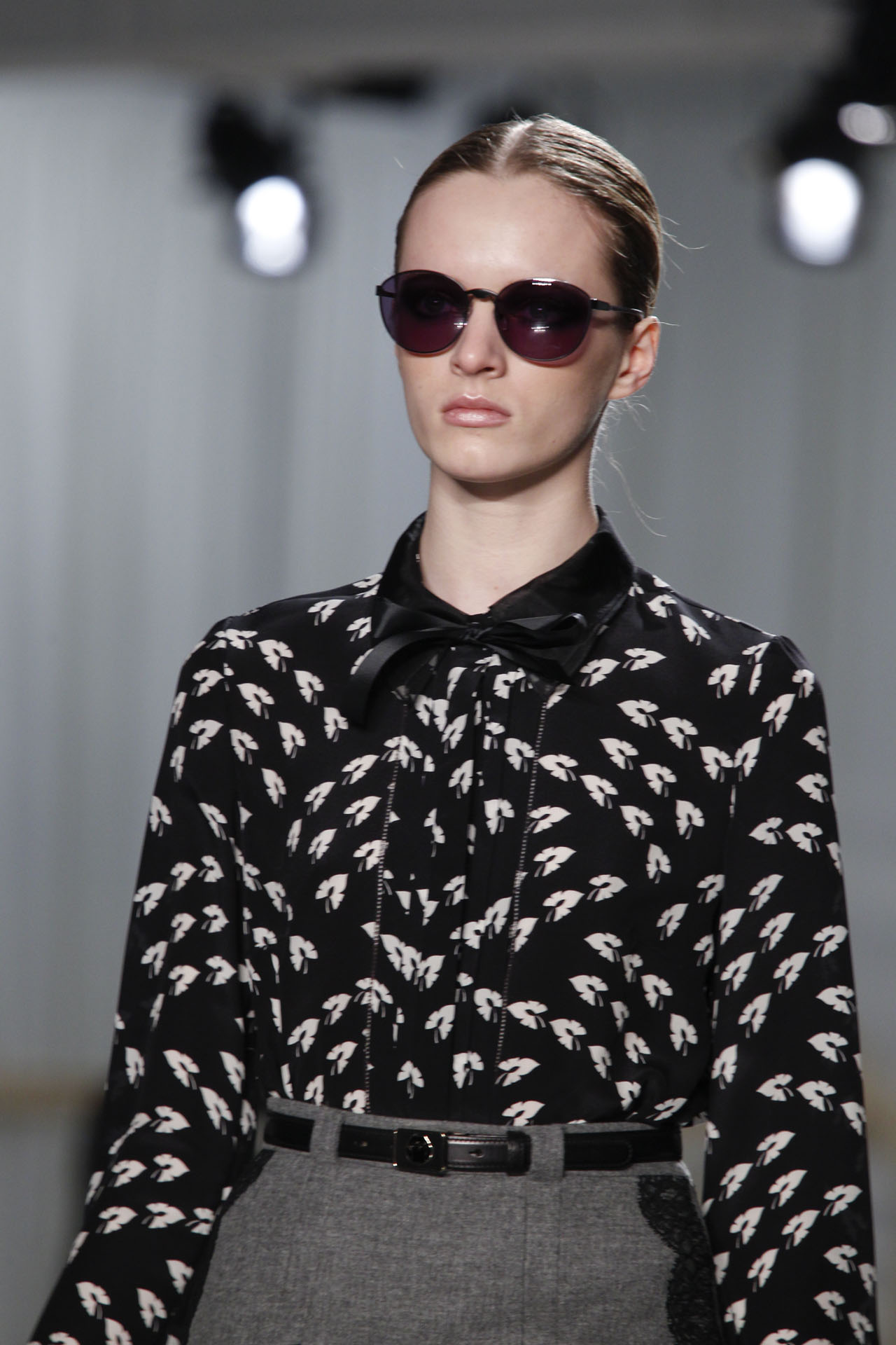 Jason Wu 2011�ﶬϸ�ڸ���ͼƬ