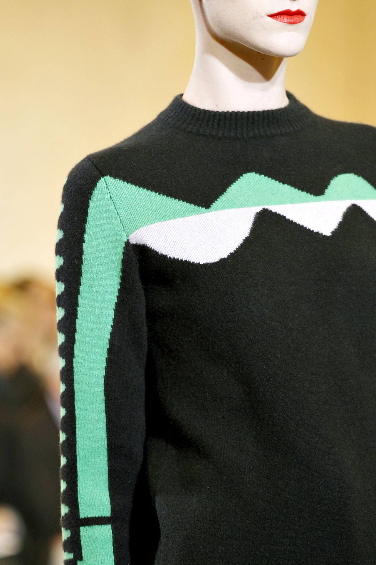 Jil Sander 2011�ﶬϸ�ڸ���ͼƬ