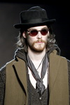 John Varvatos 2011ﶬϸ