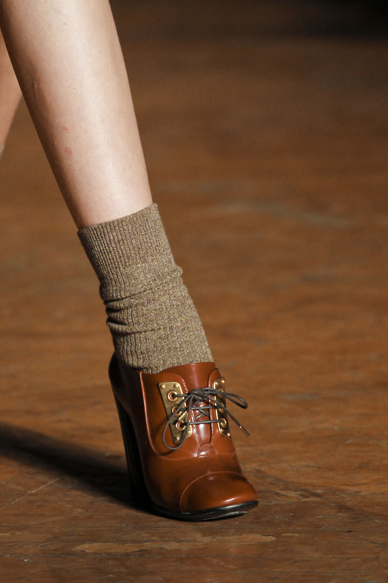 Marc by Marc Jacobs 2011�ﶬϸ�ڸ���ͼƬ