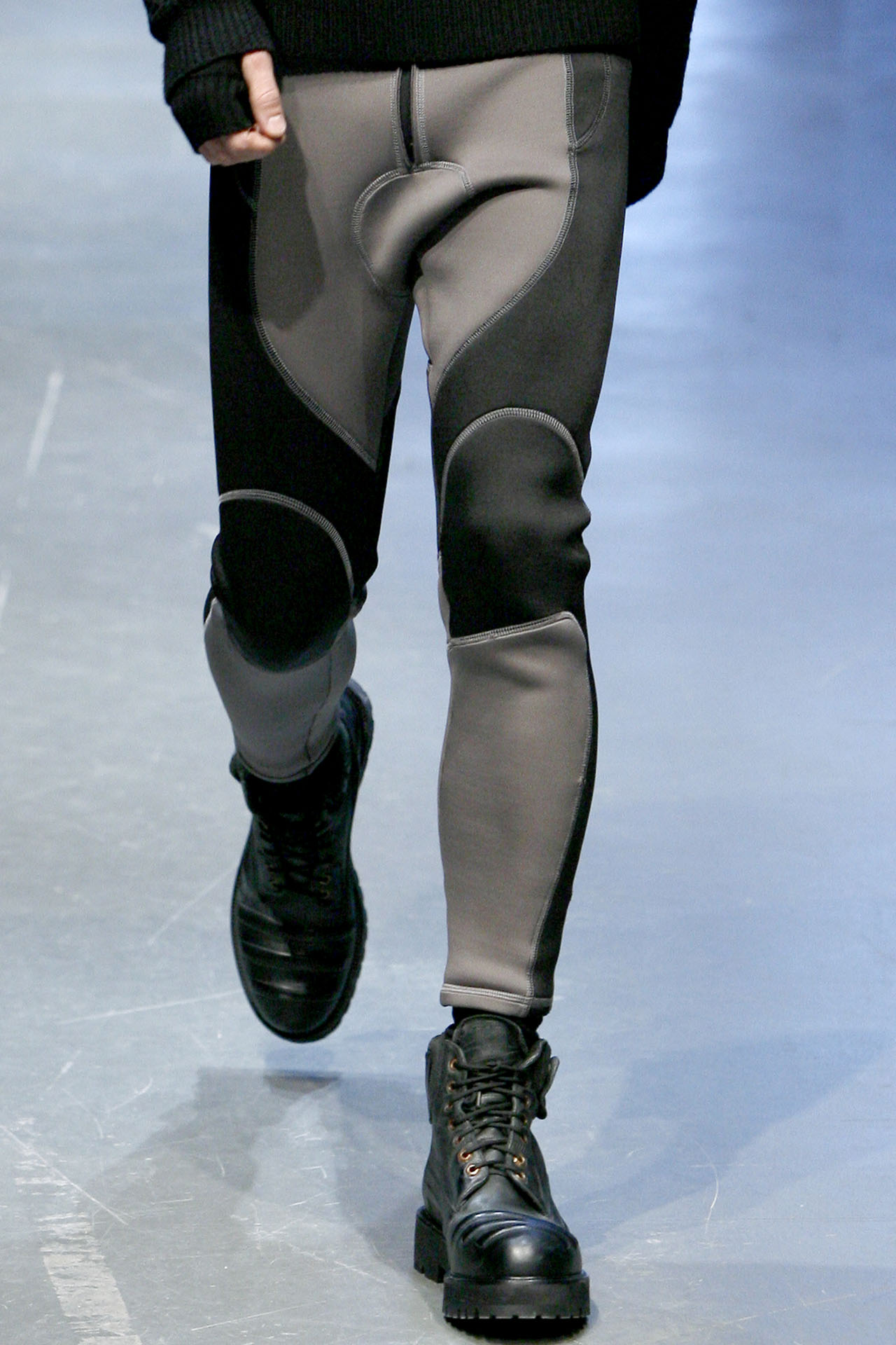 Neil Barrett 2011�ﶬϸ�ڸ���ͼƬ