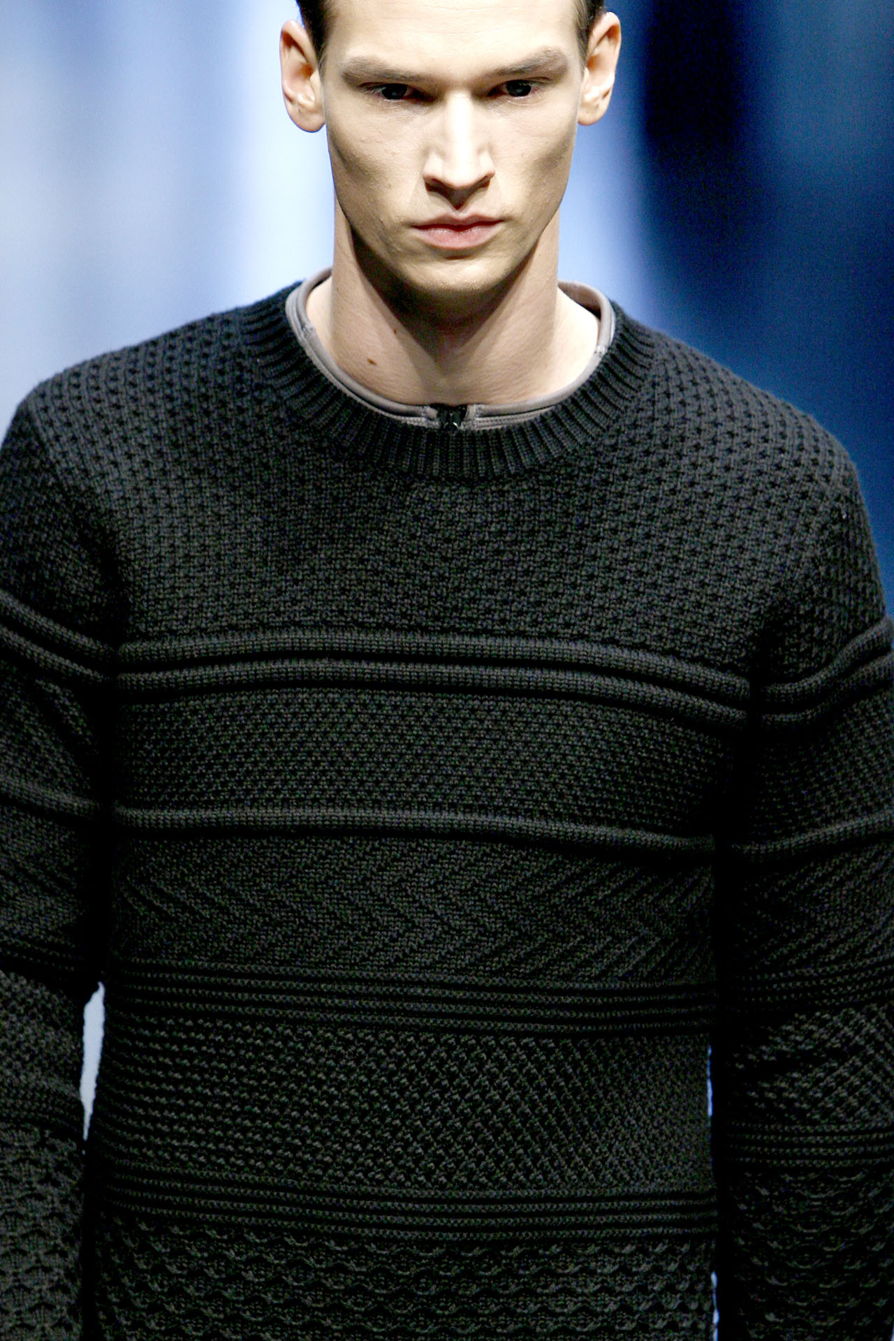Neil Barrett 2011�ﶬϸ�ڸ���ͼƬ