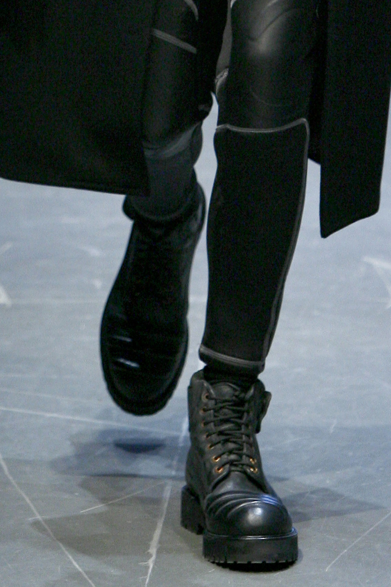 Neil Barrett 2011�ﶬϸ�ڸ���ͼƬ