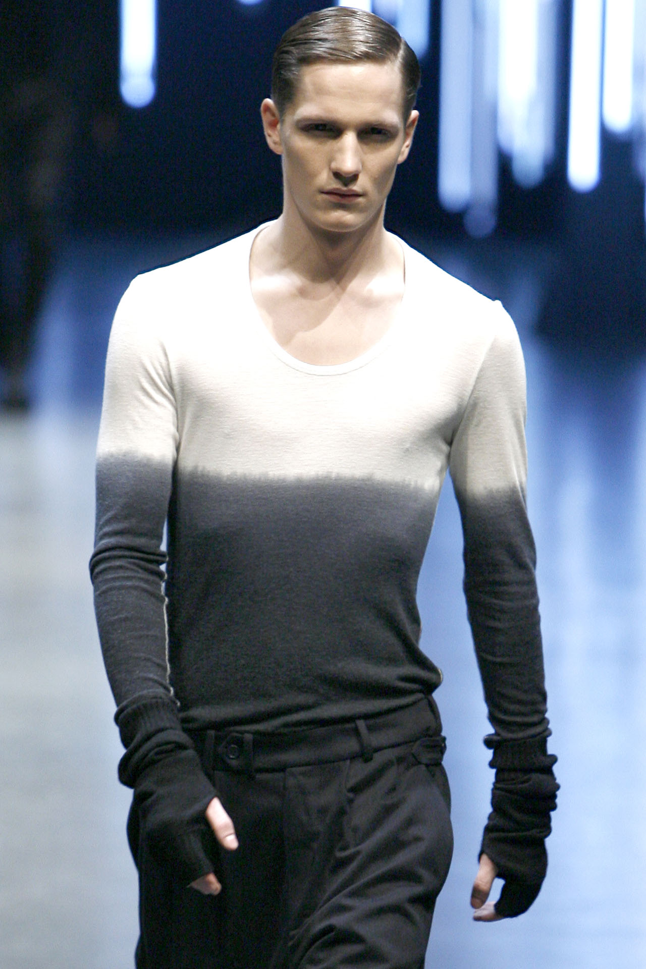 Neil Barrett 2011�ﶬϸ�ڸ���ͼƬ